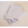 Notitieblok - TYD