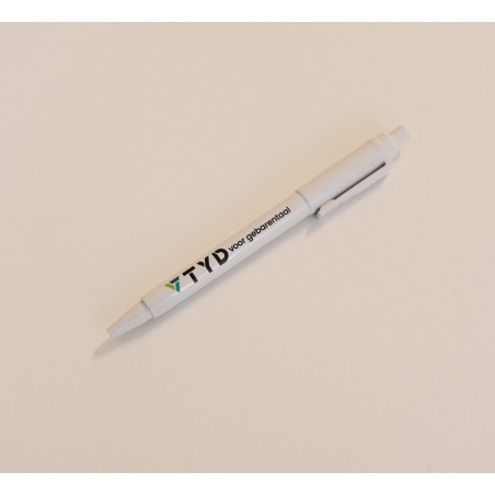 Pen - TYD