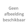 TYD