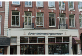 Stichting Welzijn Doven Amsterdam